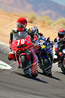 media/Sep-06-2025-TrackXperience (Sat) [[b6dbbb8c62]]/Level 2/Session 4 (Turns 12 and 13)/